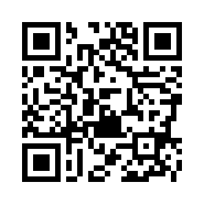 練馬区の人気街ガイド情報なら|牛角 ～保谷店～のQRコード