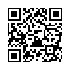 練馬区の人気街ガイド情報なら|ロイヤルホスト 豊玉南店のQRコード