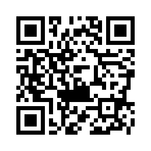 練馬区の人気街ガイド情報なら|バッファローのQRコード