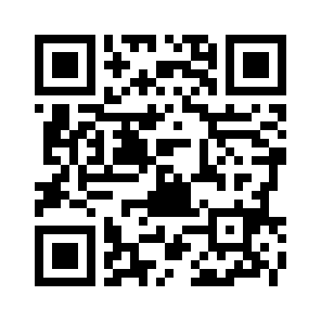 練馬区でお探しの街ガイド情報|フィジーのQRコード