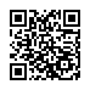 練馬区の街ガイド情報なら|ピザハット練馬店のQRコード