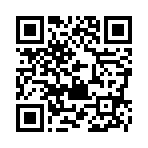 練馬区の人気街ガイド情報なら|ピザハット光が丘店のQRコード