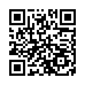練馬区の人気街ガイド情報なら|キリーのQRコード