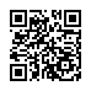練馬区の街ガイド情報なら|モンシュシュのQRコード
