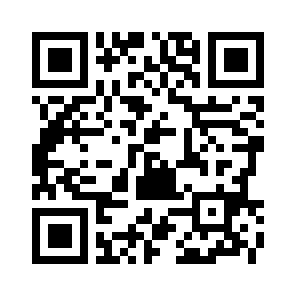 練馬区街ガイドのお薦め|ひろのQRコード