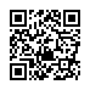 練馬区街ガイドのお薦め|サルティンボッカのQRコード