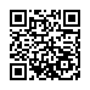 練馬区街ガイドのお薦め|Ｍ’ｓ　ＤｉｎｉｎｇのQRコード