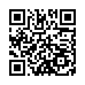 練馬区街ガイドのお薦め|ａｎｇｌｅのQRコード