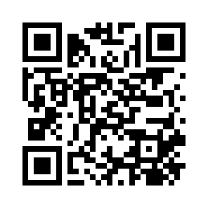 練馬区街ガイドのお薦め|インドレストランマントラ　ＭＡＮＴＲＡのQRコード