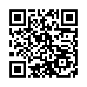 練馬区の街ガイド情報なら|インド料理サプナのQRコード