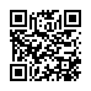 練馬区でお探しの街ガイド情報|絆のQRコード