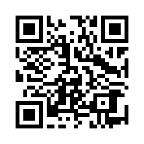 練馬区の街ガイド情報なら|牛角 ～大泉学園店～のQRコード