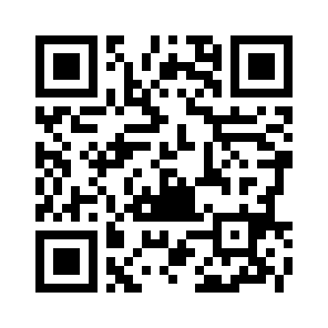 練馬区の街ガイド情報なら|びっくり亭のQRコード
