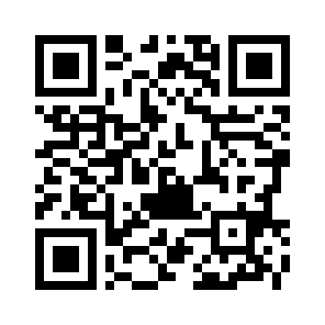 練馬区の街ガイド情報なら|牛蔵のQRコード