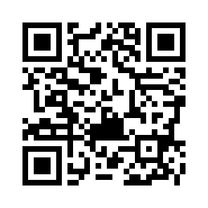 練馬区の人気街ガイド情報なら|更科のQRコード