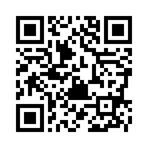練馬区でお探しの街ガイド情報|やぶ久のQRコード