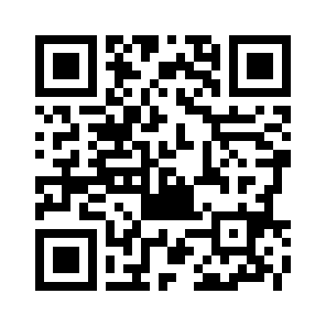 練馬区街ガイドのお薦め|そば１７６のQRコード