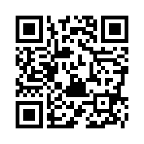 練馬区の人気街ガイド情報なら|竹中庵のQRコード