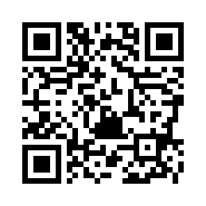 練馬区の街ガイド情報なら|やぶ重のQRコード