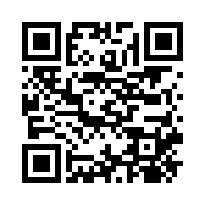 練馬区の人気街ガイド情報なら|満留賀のQRコード
