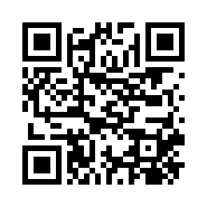 練馬区でお探しの街ガイド情報|稲迺家のQRコード