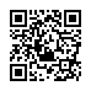 練馬区の街ガイド情報なら|福本のQRコード