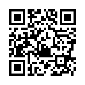 練馬区の人気街ガイド情報なら|たからやのQRコード