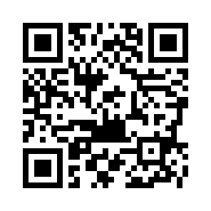 練馬区の人気街ガイド情報なら|桔梗家のQRコード