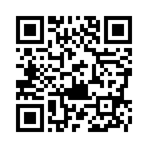 練馬区の人気街ガイド情報なら|エン座のQRコード