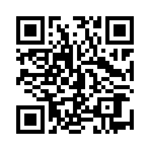 練馬区街ガイドのお薦め|めりけんや大泉学園店のQRコード