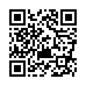 練馬区の街ガイド情報なら|わさびのQRコード