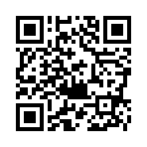 練馬区の街ガイド情報なら|おすしやの胡桃のQRコード