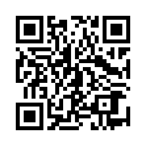 練馬区の街ガイド情報なら|笹寿司のQRコード