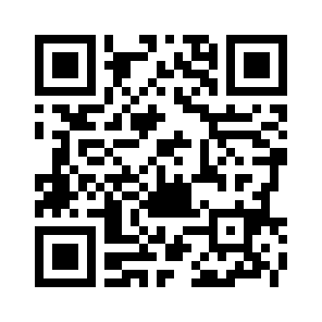 練馬区の人気街ガイド情報なら|葵すしのQRコード