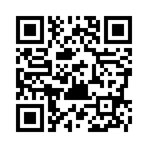 練馬区街ガイドのお薦め|すし銀のQRコード