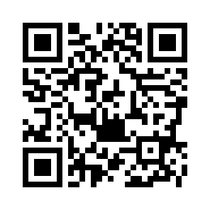 練馬区の街ガイド情報なら|いっこうのQRコード
