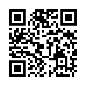 練馬区の街ガイド情報なら|すしダイニング清水のQRコード