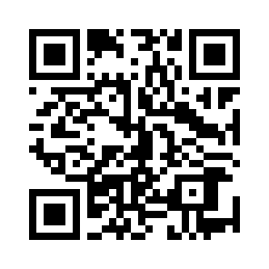 練馬区の人気街ガイド情報なら|ささやのQRコード