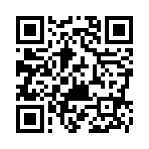 練馬区の人気街ガイド情報なら|くらしきのQRコード