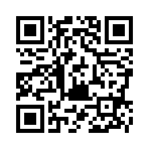 練馬区街ガイドのお薦め|あんずのQRコード