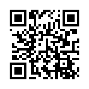 練馬区街ガイドのお薦め|みさと接骨院のQRコード