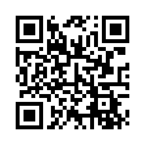 練馬区の人気街ガイド情報なら|つばさ整骨院のQRコード