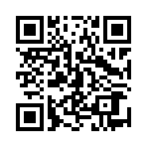 練馬区の街ガイド情報なら|てあて家のQRコード