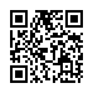 練馬区でお探しの街ガイド情報|てらしま整骨院のQRコード