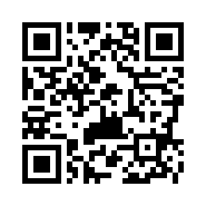 練馬区の街ガイド情報なら|みのわ整骨院のQRコード