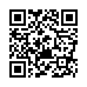練馬区の街ガイド情報なら|フジタ接骨院のQRコード