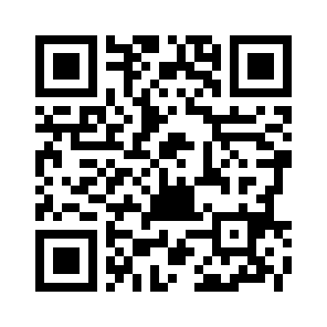 練馬区街ガイドのお薦め|ゆう整骨院のQRコード