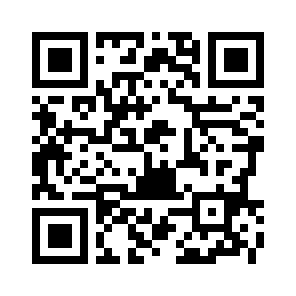 練馬区の人気街ガイド情報なら|たかしま整骨院のQRコード