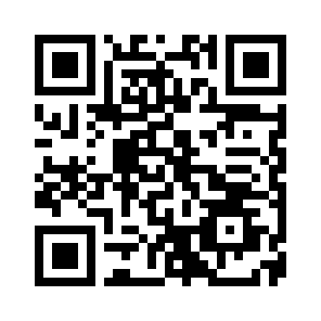 練馬区の街ガイド情報なら|ほねやすめ鍼灸院のQRコード