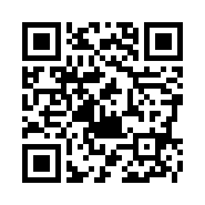 練馬区の人気街ガイド情報なら|タイ古式マッサージメイチャン本店のQRコード